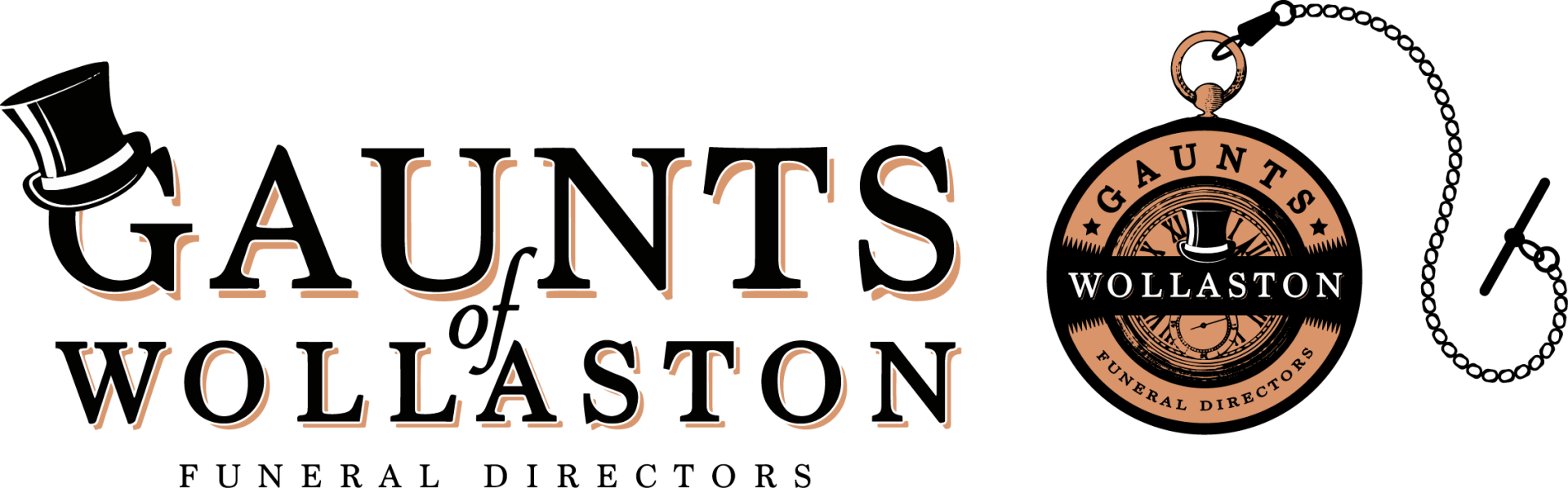 Gaunts of Wollaston