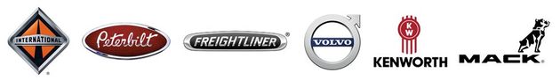 quality brands used by our diesel mechanics