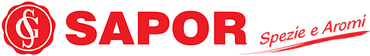 SAPOR SRL - LOGO