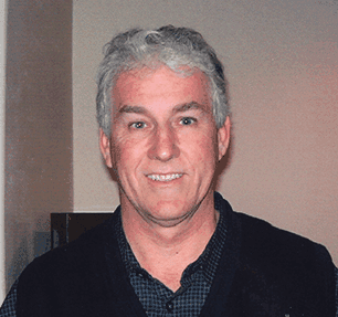 Kevin Miniat, Personal Injury Attorney in Tucson, Arizona