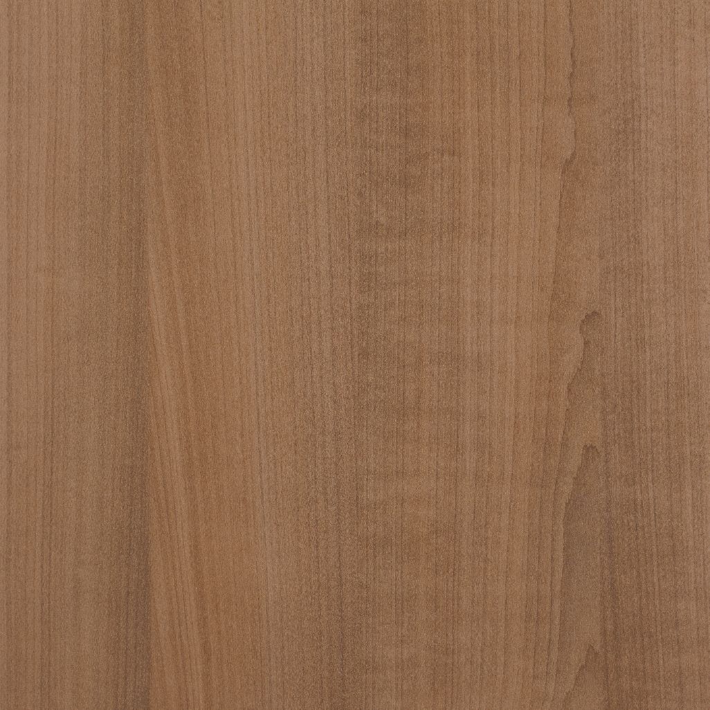 Cabinet Colour Options