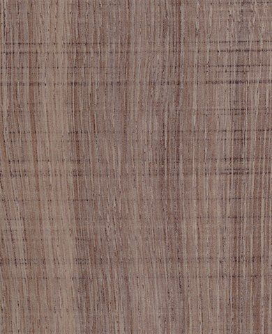 Cabinet Colour Options