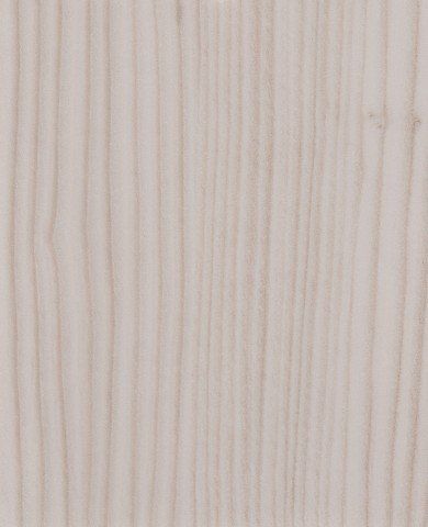 Cabinet Colour Options
