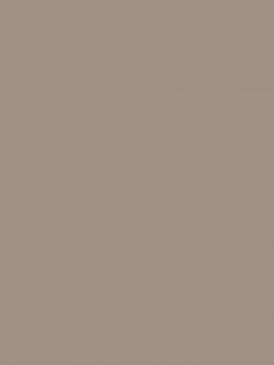 Cabinet Colour Options