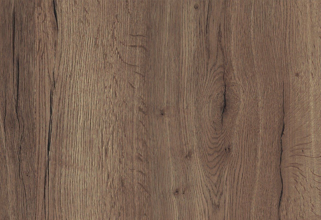 Cabinet Colour Options
