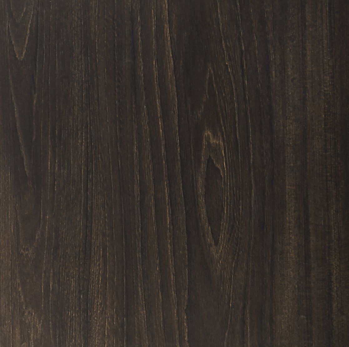 Cabinet Colour Options