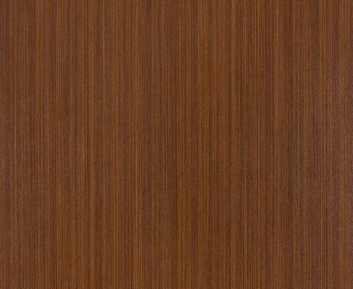 Cabinet Colour Options