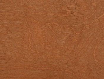 Cabinet Colour Options