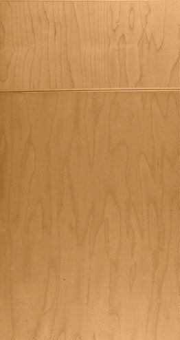 Cabinet Examples