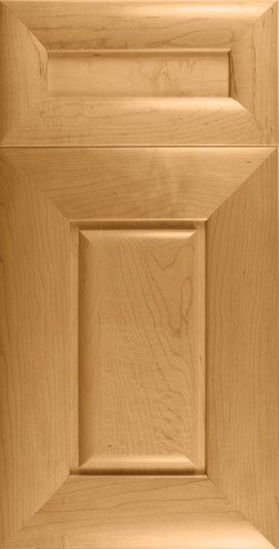 Door Examples