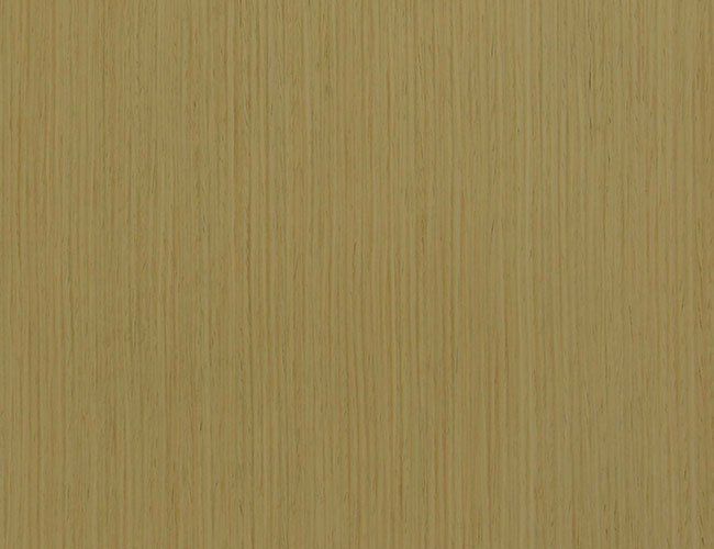 Cabinet Colour Options