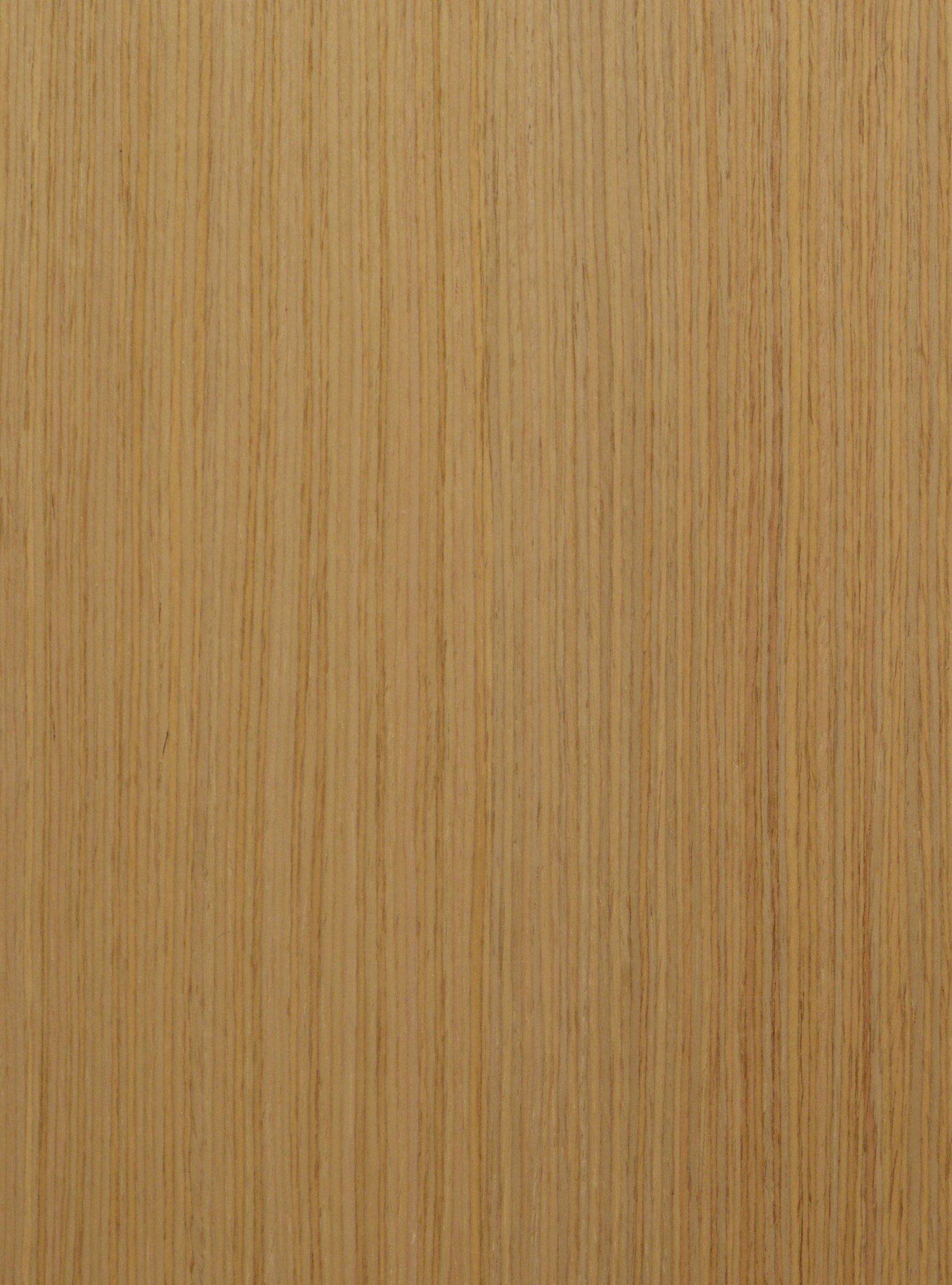 Cabinet Colour Options