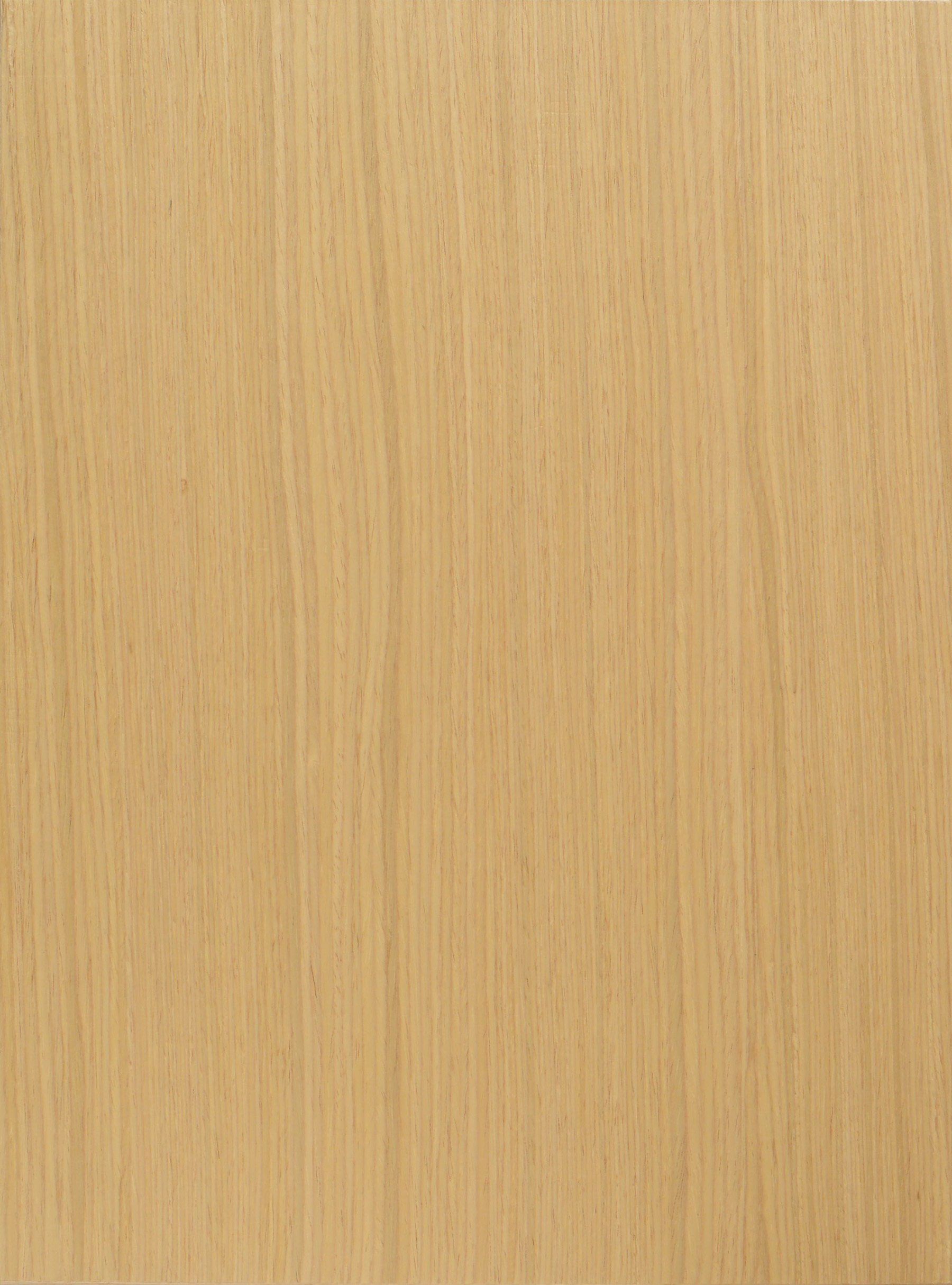 Cabinet Colour Options