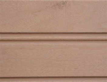 Cabinet Colour Options