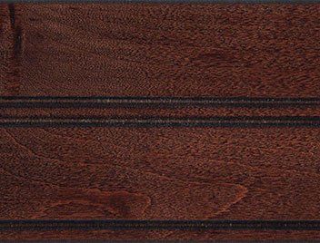 Cabinet Colour Options