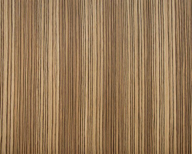 Cabinet Colour Options