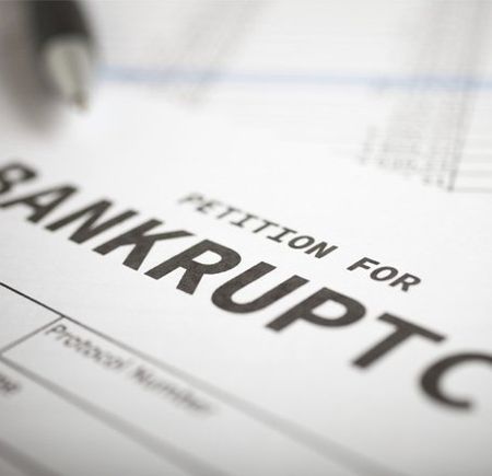 Bankruptcy Law-Mount Pleasant, Pennsylvania Bankruptcy Law-Mount Pleasant, Pennsylvania