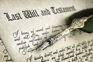 Family Law Attorney-Mount Pleasant, Pennsylvania Family Law Attorney-Mount Pleasant, Pennsylvania