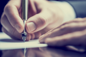 power of attorney-Randall Klimchock in Mount Pleasant, Pennsylvania power of attorney-Randall Klimchock in Mount Pleasant, Pennsylvania