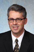 Randall Klimchock- Attorney at Law- Mount Pleasant, Pennsylvania
