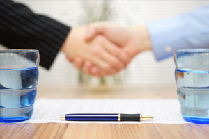 professional legal representation-Randall Klimchock in Mount Pleasant, Pennsylvania professional legal representation-Randall Klimchock in Mount Pleasant, Pennsylvania