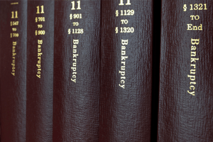 bankruptcy law with Randall Klimchock in Mount Pleasant, Pennsylvania bankruptcy law with Randall Klimchock in Mount Pleasant, Pennsylvania