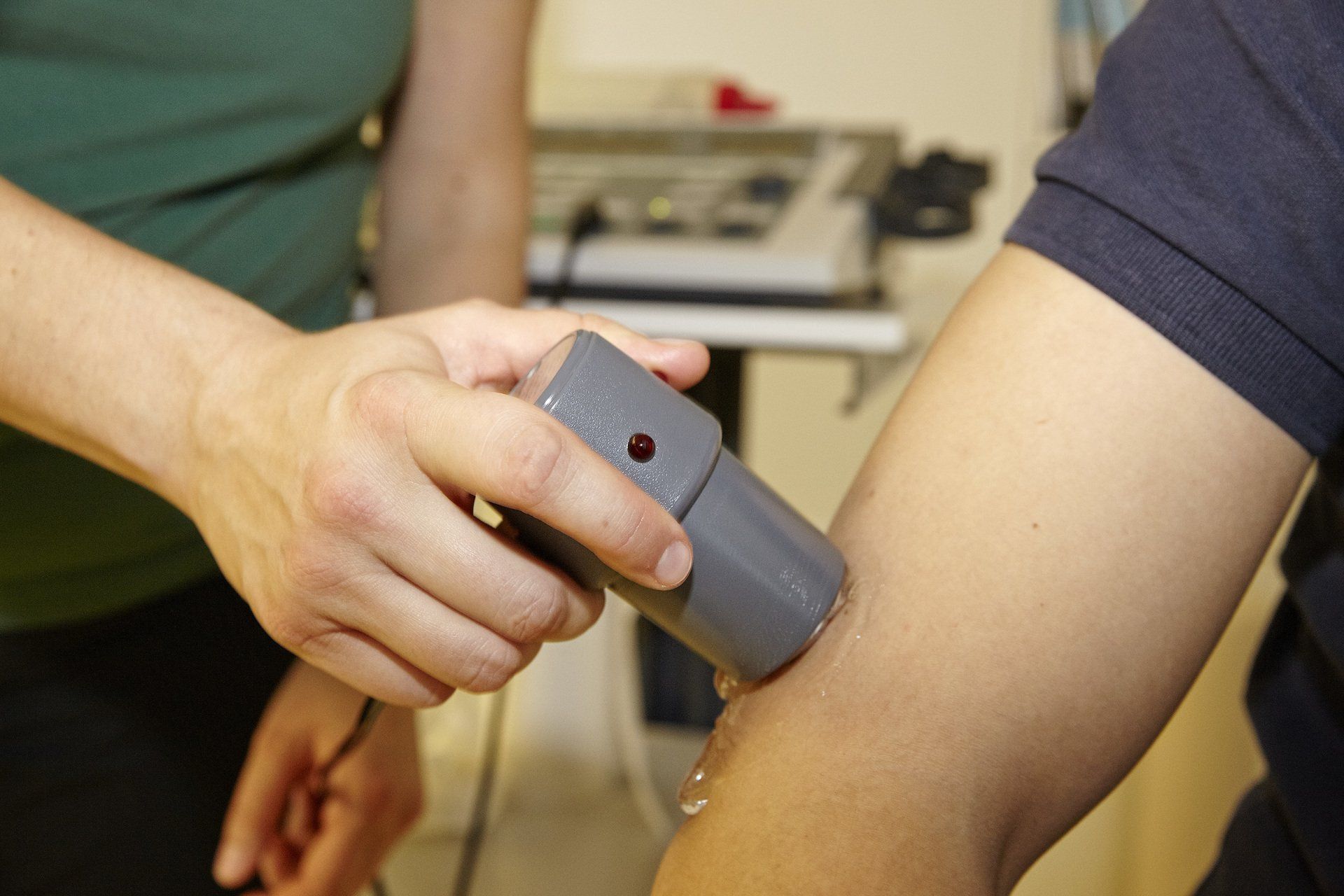 Physio Analyse