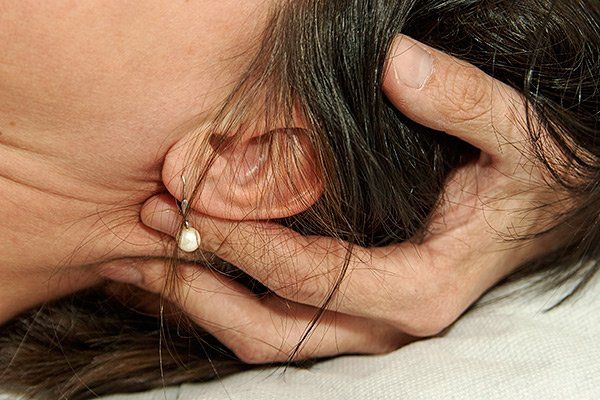foto von physio therapy