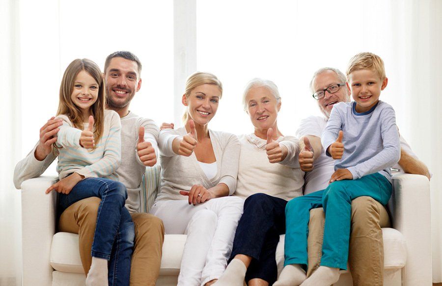 air duct sanitizing service keeping your family healthy
