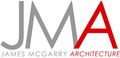 James McGarry Architecture James McGarry Architecture