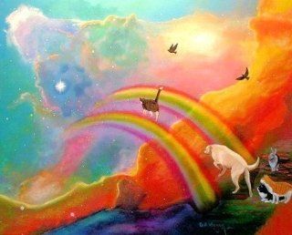 pet heaven