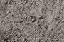 Concrete Sand
