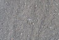 Silt soil