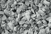 Drainage Stone 20-50mm