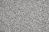 Pea Metal 5-7mm