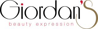 ORIGINAL SO.CAP.  - LOGO