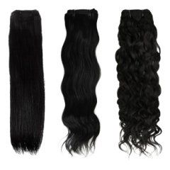 hair extension capelli usati hair extension capelli usati