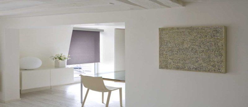 tenda da interno