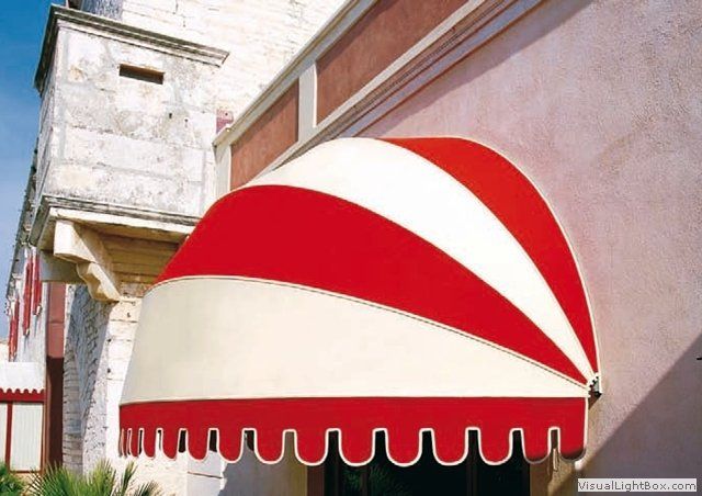 tena per negozio