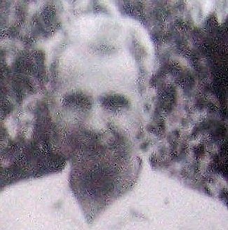 allan hollow