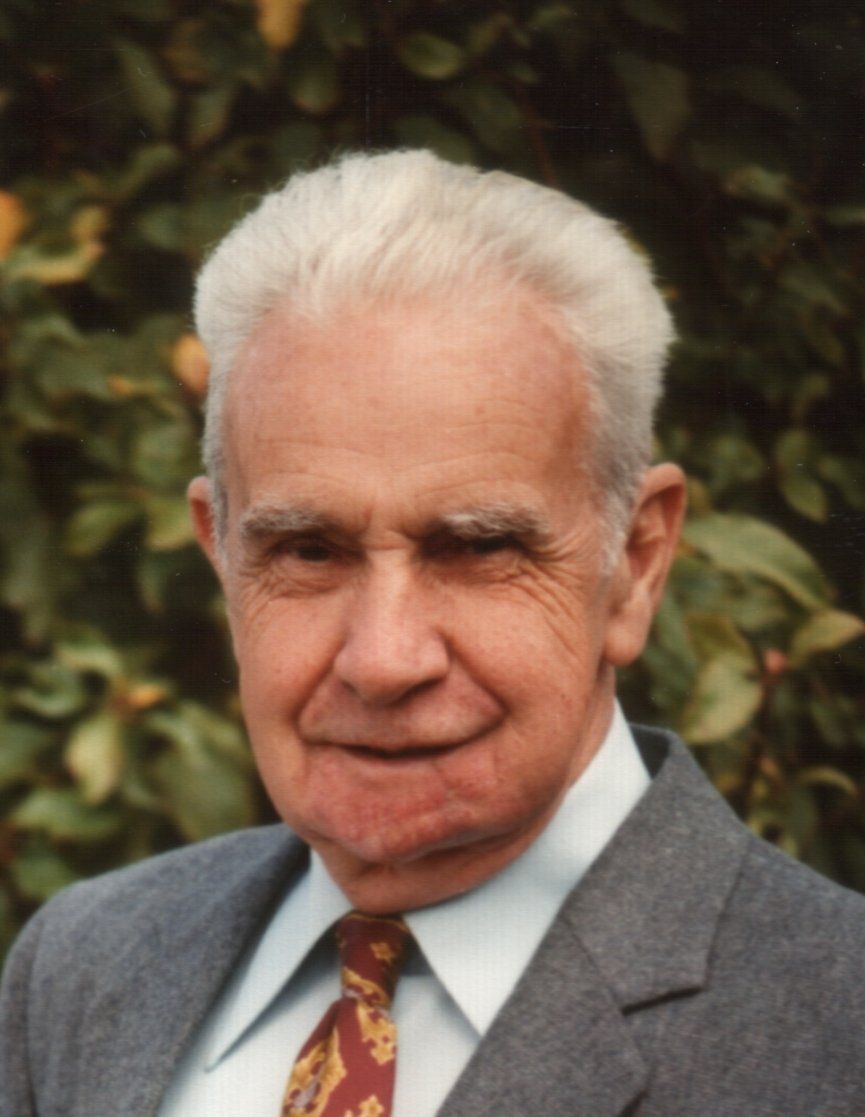 Allan