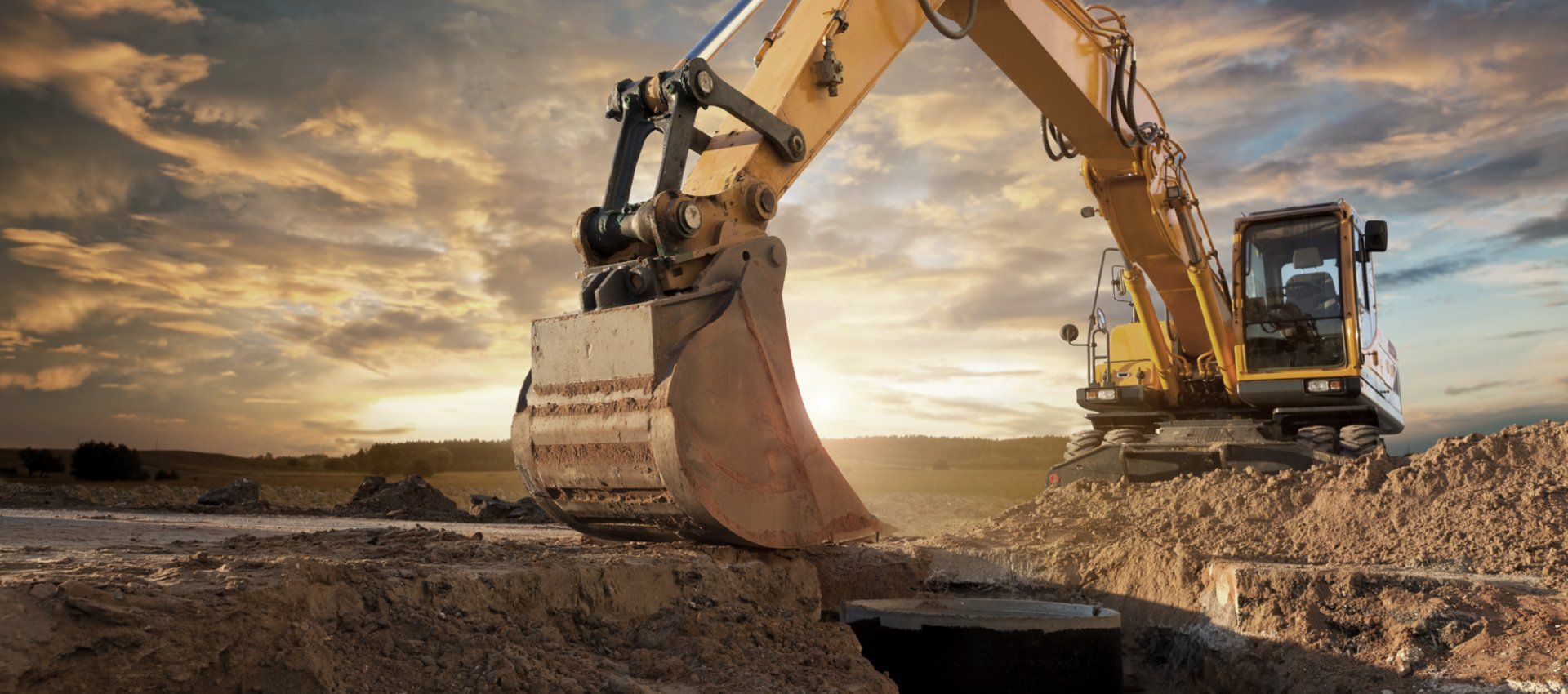 digger