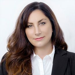 עורך דין תכנון ובניה עורך דין תכנון ובניה