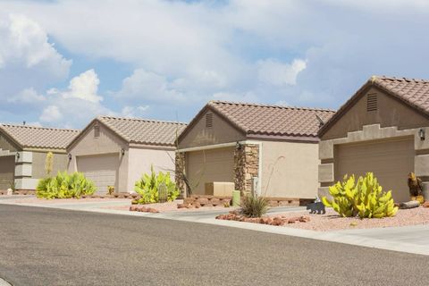 western-vistas-homes