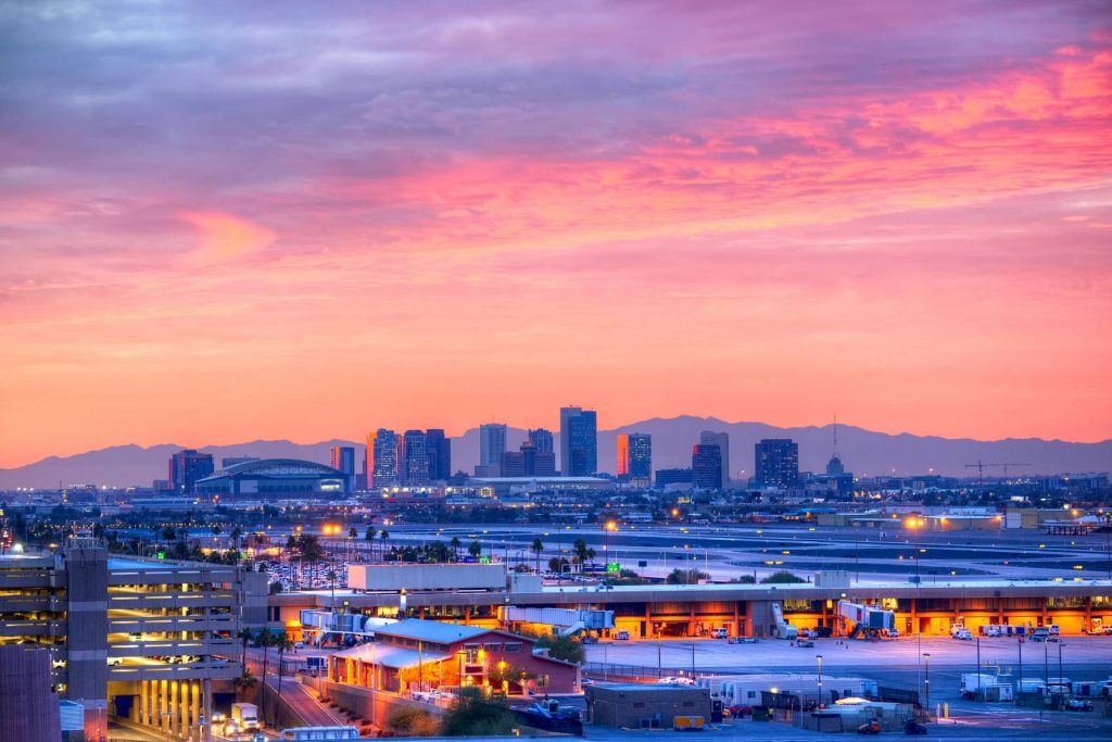 western-vistas-phoenix