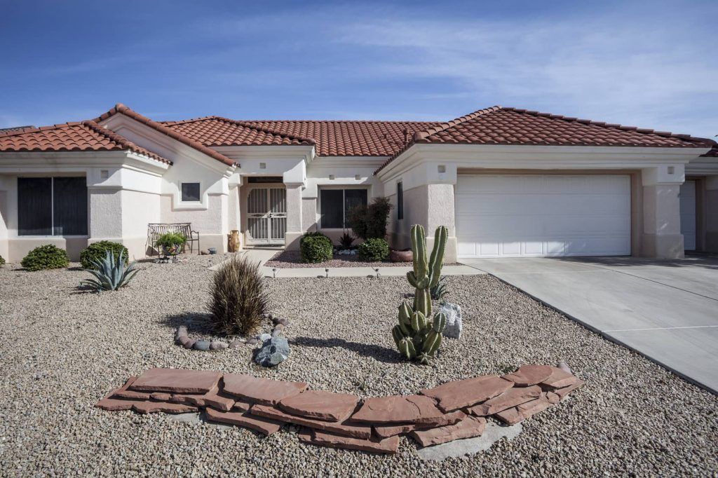 western-vistas-rental