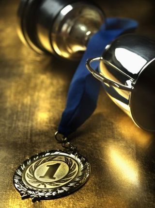 Trophy—Custom Awards and Engraving in Somersworth, NH Trophy—Custom Awards and Engraving in Somersworth, NH