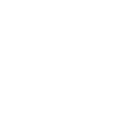 trophy36 trophy36