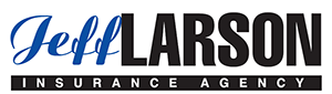 Jeff Larson Insurance Agency Jeff Larson Insurance Agency