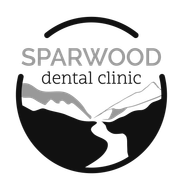 Sparwood Dental Clinic Logo